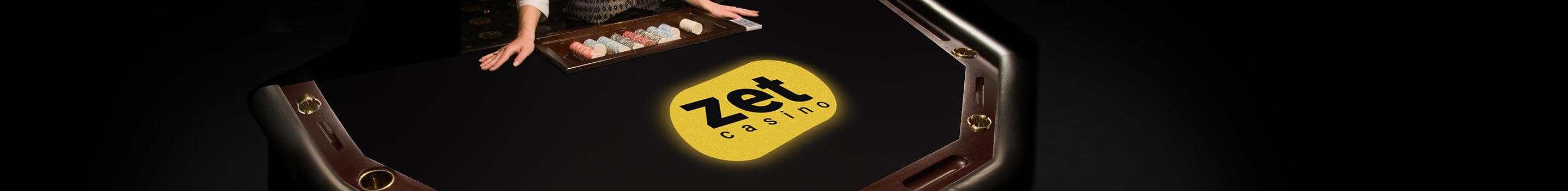 ZetCasino