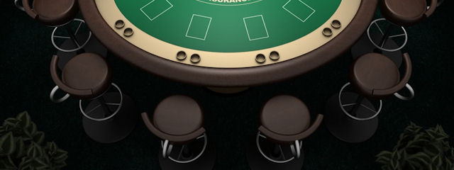 Próbálja ki ingyen az Blackjack Mania online játékot