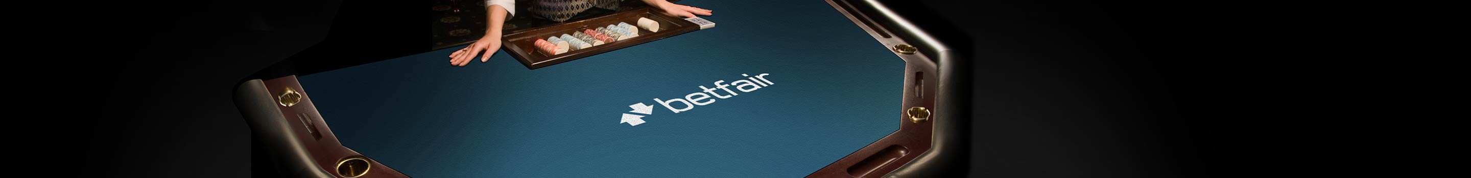 Betfair сц Betfair сц игры i играть сейчас карты